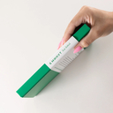 6 минут для детей. Первый мотивационный ежедневник ребенка (изумрудный) — фото, картинка — 4