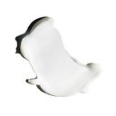 Крем для ног 