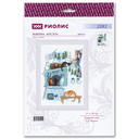 Набор для вышивания 