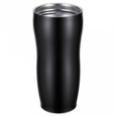 Термокружка 