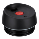 Термокружка 