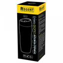 Термокружка 