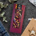 Шоколад тёмный 