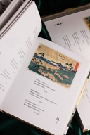 Мир в капле. Комплект из 2 книг — фото, картинка — 1