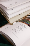 Мир в капле. Комплект из 2 книг — фото, картинка — 4