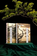 Мир в капле. Комплект из 2 книг — фото, картинка — 5