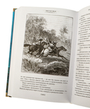 Сокровище Картахены. Береговое братство. Морские титаны — фото, картинка — 4