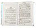 Сокровище Картахены. Береговое братство. Морские титаны — фото, картинка — 3