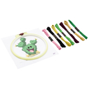 Набор для вышивания 