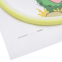 Набор для вышивания 