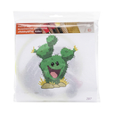 Набор для вышивания 