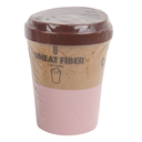 Ёмкость для мусора настольная 