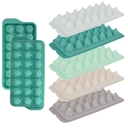 Форма для льда 