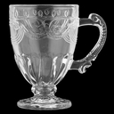 Набор кружек 