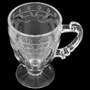 Набор кружек 