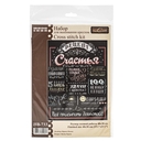 Набор для вышивания 