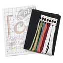 Набор для вышивания 