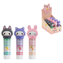 Клей-карандаш 