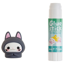 Клей-карандаш 