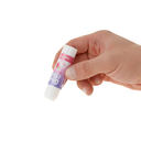 Клей-карандаш 