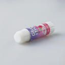 Клей-карандаш 