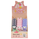 Клей-карандаш 