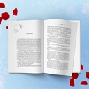 От Лукова с любовью — фото, картинка — 3