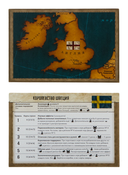 Остров духов — фото, картинка — 13