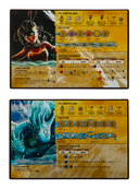 Остров духов — фото, картинка — 15