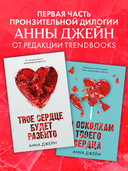 Твое сердце будет разбито — фото, картинка — 6