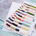 Набор для вышивания 