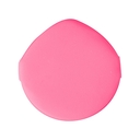 Спонж для макияжа 