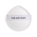 Спонж для макияжа 