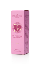 Бальзам для губ 