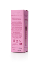 Бальзам для губ 