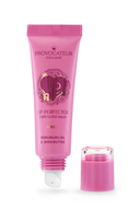 Бальзам для губ 