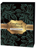 Подарочный набор 