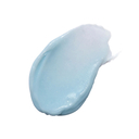 Крем для лица 