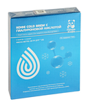 Кофе растворимый 