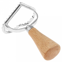 Штамп металлический для пельменей 