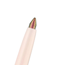 Карандаш для глаз 