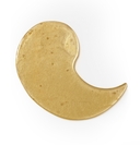 Патчи для кожи вокруг глаз 