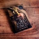 The Two Towers — фото, картинка — 1