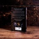 The Two Towers — фото, картинка — 2