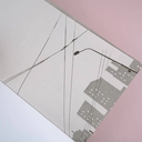 Две секунды после — фото, картинка — 4