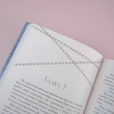 Две секунды после — фото, картинка — 5