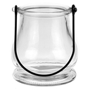 Подсвечник (80х95 мм) — фото, картинка — 2