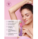 Дезодорант-антиперспирант унисекс 