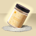 Соль для ванны 