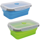 Контейнер складной (0,77 л; арт. DV-H-1870) — фото, картинка — 1